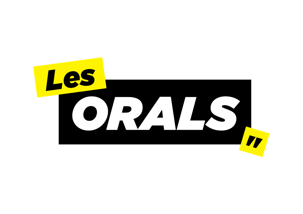 Les Orals